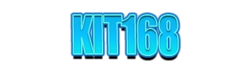 Logo KIT168